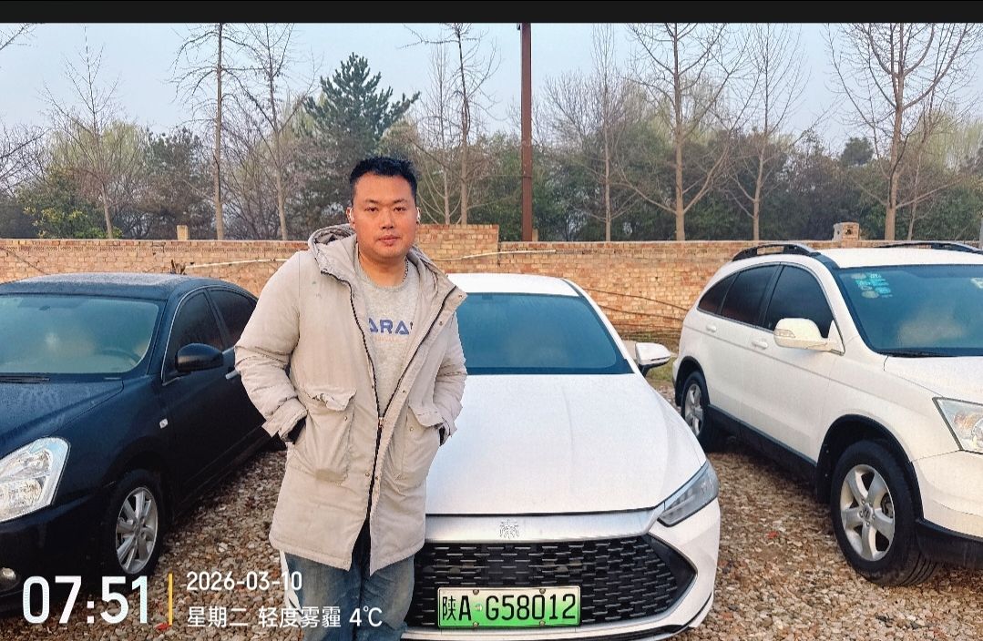 装载机电子秤/铲车称重设备在陕西.铜川驰邦煤业徐工新能源电动铲车加装电子秤