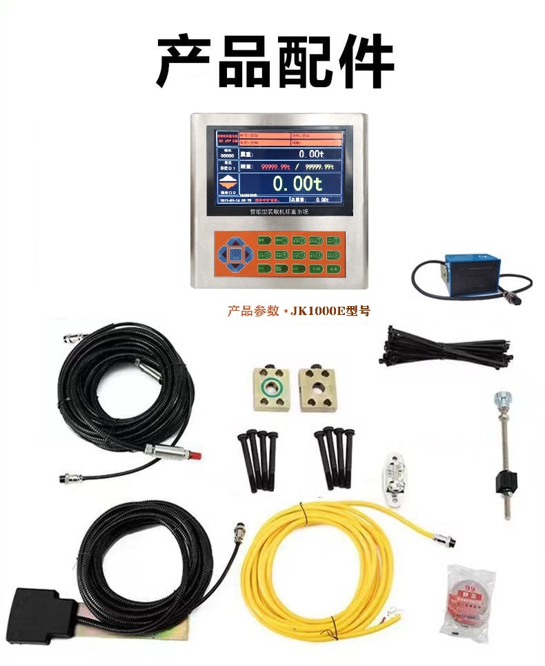 行业新闻