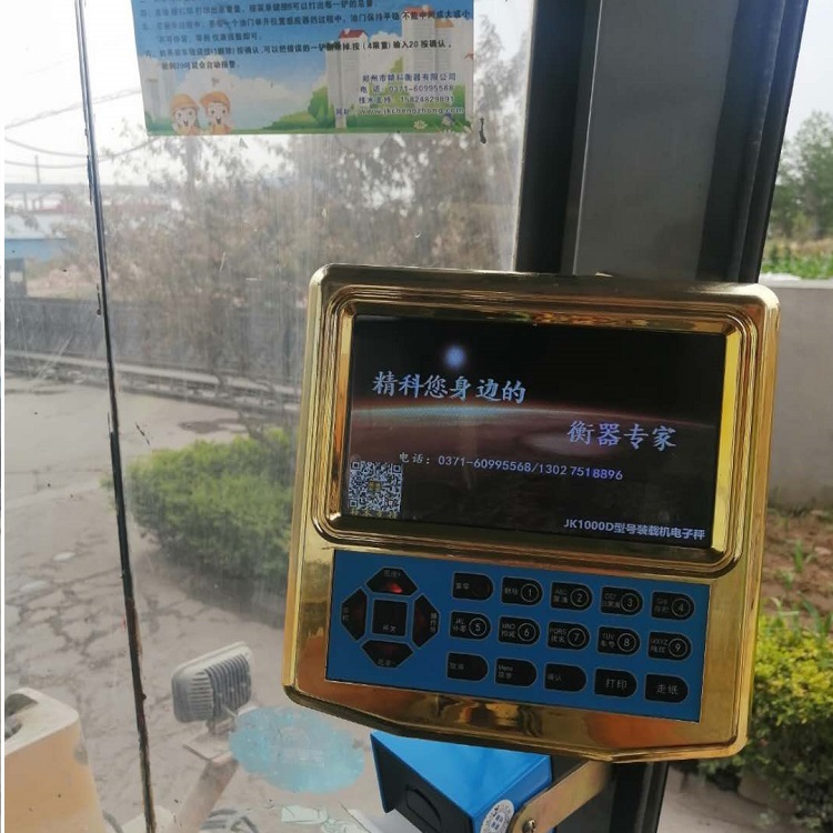 1729565289191646.jpg