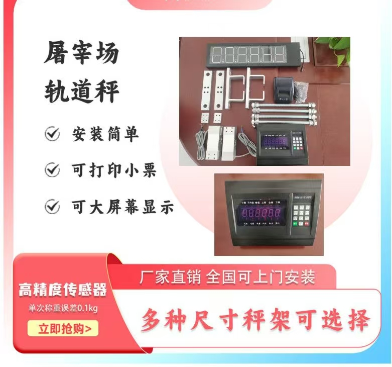 72ebd3b7a944bf7967203b6cfbaa989.jpg