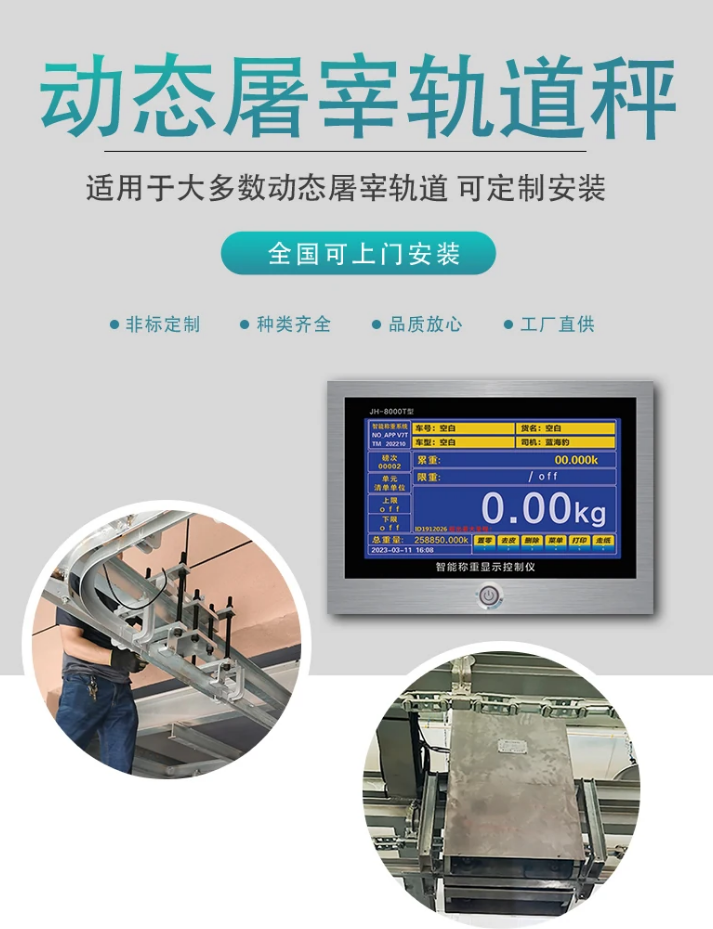 1789377020245451.png